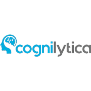 Cognilytica logo