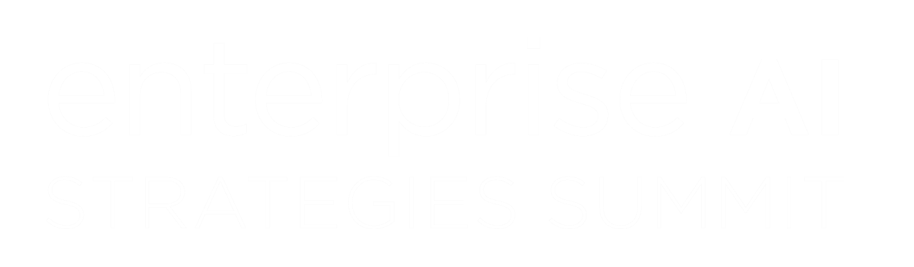 Enterprise AI logo