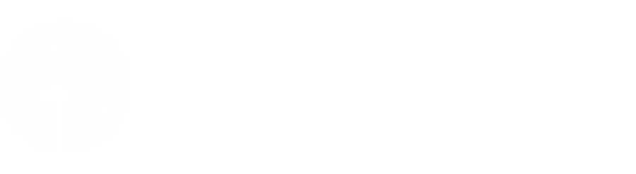 Wind Power Finance & Investment logo