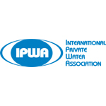Logo for IPWA