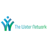 Logo for Water Network