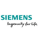 Siemens PLM Software's Sponsorship Profile