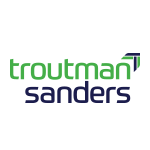 Troutman Sanders LLP's Sponsorship Profile