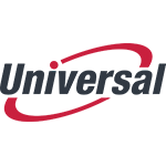 Universal Logistics Holdings, Inc. (Universal)'s Sponsorship Profile