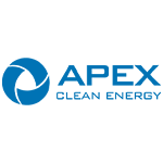 Apex Clean Energy's Sponsorship Profile
