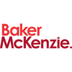 Baker & McKenzie's Sponsorship Profile