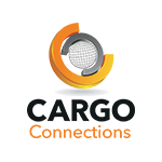 Logo for Cargo Connections