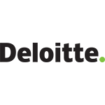 Deloitte's Sponsorship Profile