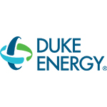 Duke Energy's Sponsorship Profile