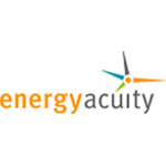 Logo for Energy Acuity