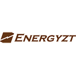 Energyzt's Sponsorship Profile