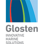 Glosten's Sponsorship Profile
