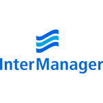 Logo for InterManager