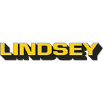 Lindsey Manufacturing Co.'s Sponsorship Profile