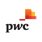 PWC's Sponsorship Profile