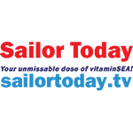 Logo for Sailor Today