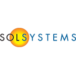 Sol Systems's Sponsorship Profile