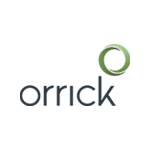 Orrick, Herrington, & Sutcliffe's Sponsorship Profile