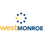 West Monroe Partners's Sponsorship Profile