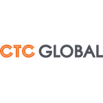 CTC Global's Sponsorship Profile