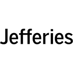 Jefferies's Sponsorship Profile