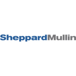 Sheppard Mullin Richter & Hampton LLP's Sponsorship Profile