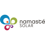 Namasté Solar's Sponsorship Profile