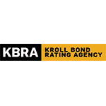Kroll Bond Rating Agency (KBRA)'s Sponsorship Profile