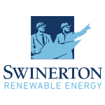 Swinerton Renewable Energy's Sponsorship Profile