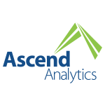 Ascend Analytics's Sponsorship Profile