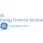 GE Energy Financial Services's Sponsorship Profile