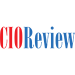Logo for CIO Review