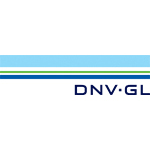 DNV-GL's Sponsorship Profile