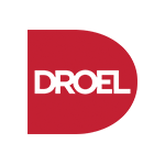 DROEL's Sponsorship Profile