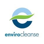 EnviroCleanse's Sponsorship Profile