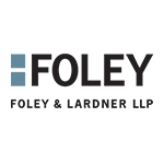 Foley & Lardner LLP's Sponsorship Profile