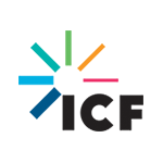 ICF's Sponsorship Profile