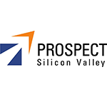 Logo for Prospect Silicon Valley