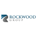 Rockwood Group's Sponsorship Profile
