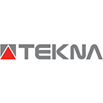 Tekna Plasma Systems's Sponsorship Profile