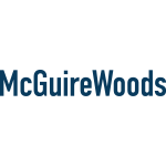 McGuireWoods LLP's Sponsorship Profile