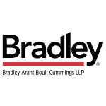 Bradley Arant Boult Cummings LLP's Sponsorship Profile