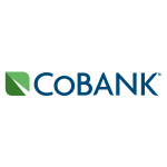 CoBank's Sponsorship Profile