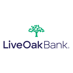 Live Oak Bank's Sponsorship Profile