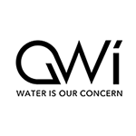 Logo for Global Water Intelligence