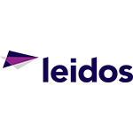 Leidos Engineering's Sponsorship Profile