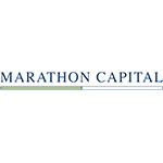 Marathon Capital's Sponsorship Profile