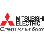 Mitsubishi Electric Power Products, Inc.'s Sponsorship Profile