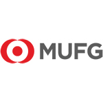 MUFG Union Bank's Sponsorship Profile