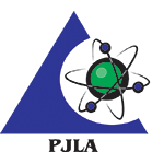 Perry Johnson Laboratory Accreditation, Inc. (PJLA)'s Sponsorship Profile
